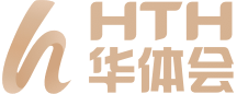 华体会官网-华体会体育-华体会官方网站